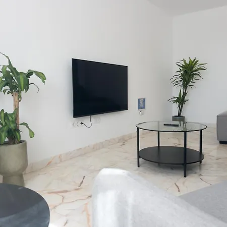 Casa Laferre بيت للعطل *