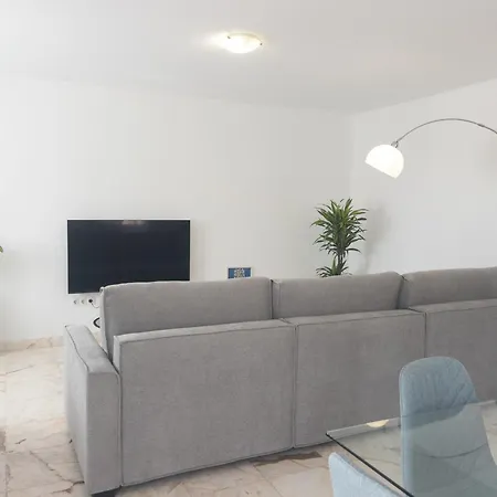 Casa Laferre * Corralejo