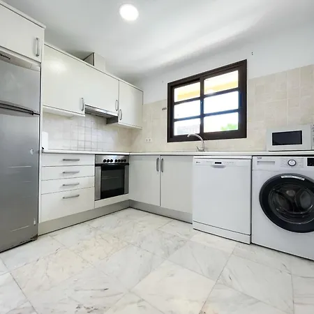 Casa Laferre بيت للعطل