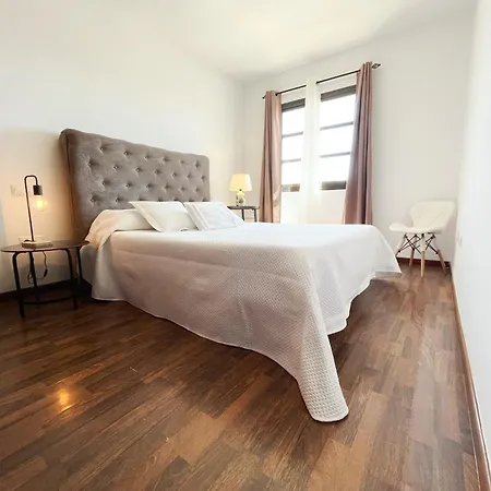 بيت للعطل Casa Laferre