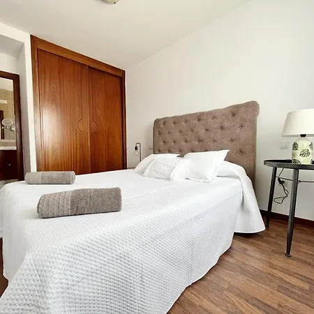 Ferienhaus Casa Laferre