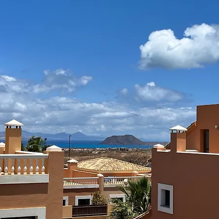 Casa Laferre Сasa de vacaciones *
