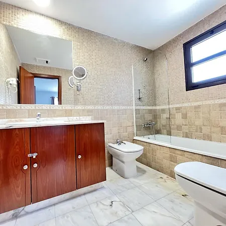 Casa Laferre كوراليهو