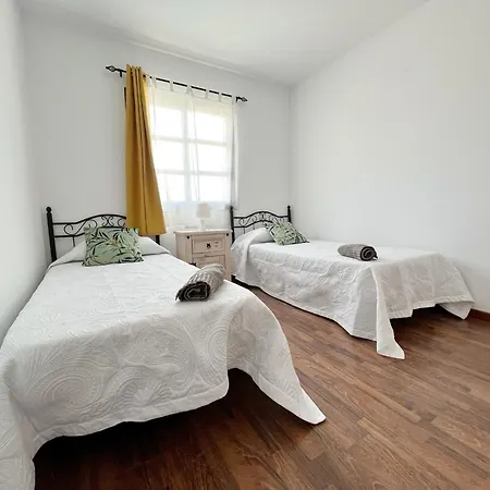 Casa Laferre Ferienhaus