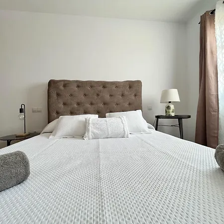 Casa Laferre بيت للعطل *