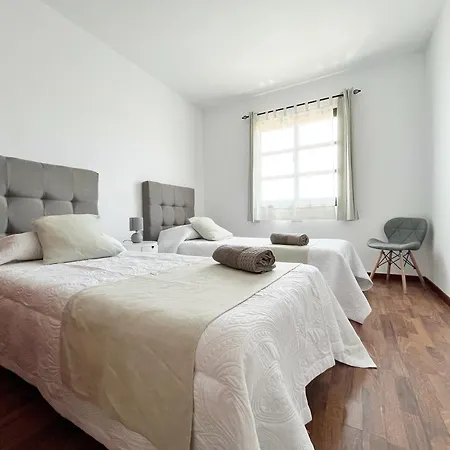 Ferienhaus Casa Laferre